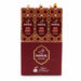 Encens Rubis Noor Oud - Passion & Vitalité Orient