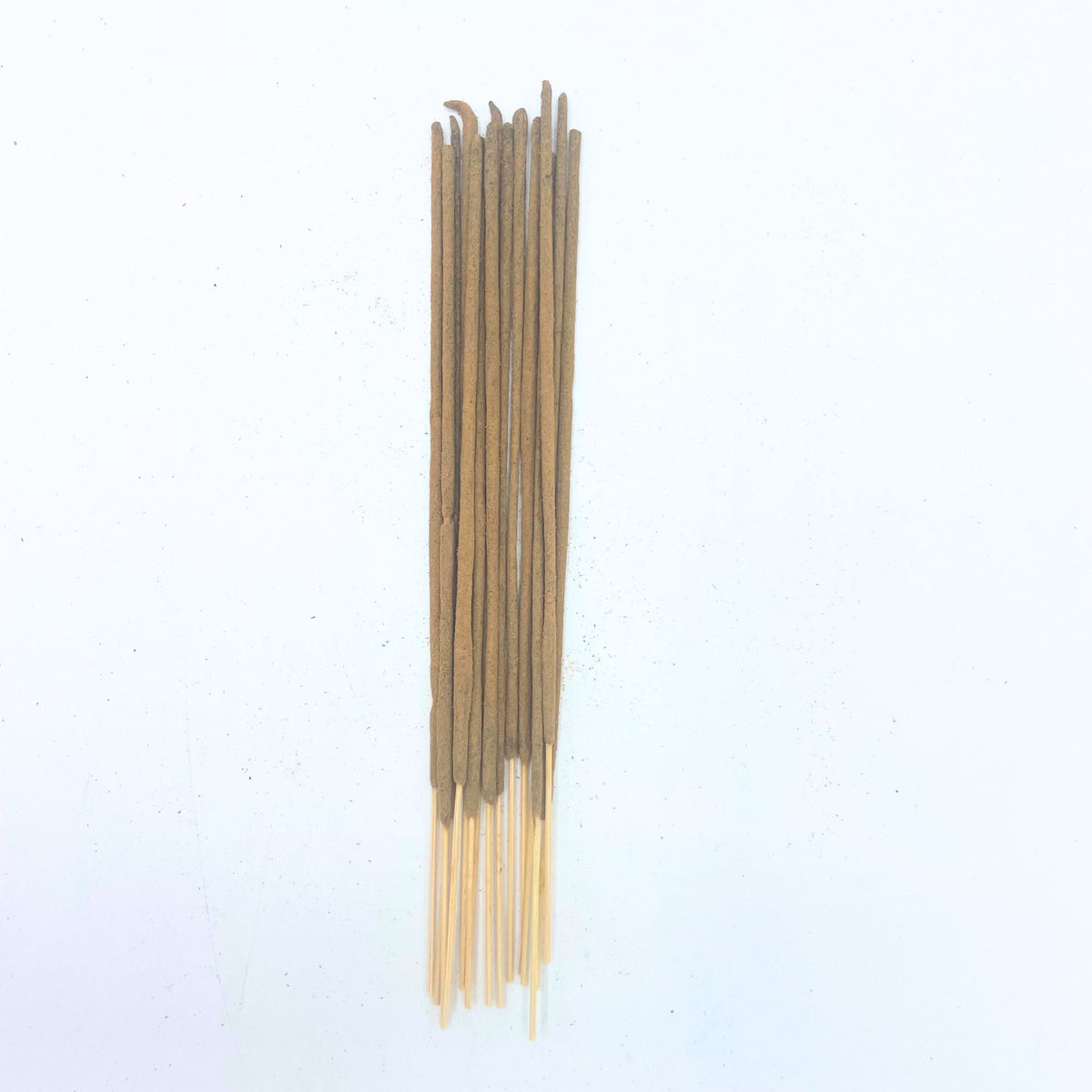 Encens Palo Santo & Romarin - Purification Sacrée 15g – photo 2