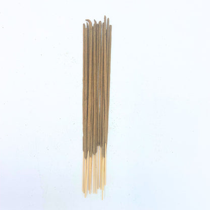 Encens Palo Santo & Romarin - Purification Sacrée 15g – photo 2