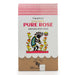 30g Golden Pure Rose Smudging Resin Sticks (6s)