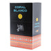 Encens Copal Blanc Tribal Soul — Purification
