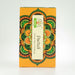 Encens Patchouli Masala Namaste - Mandala Artisanal