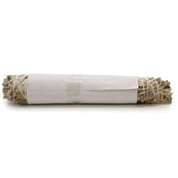 Smudge Stick - White Sage & Lavender 22.5cm - photo 2