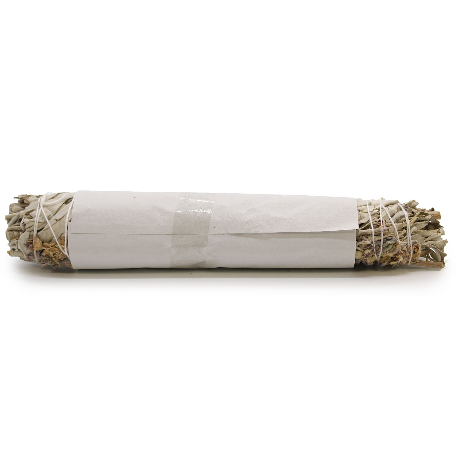 Smudge Stick - White Sage & Lavender 22.5cm - photo 2