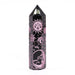 Pointe d'Obsidienne Noire - Mystic Story - rose pink