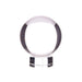 Boule de cristal sur support 30mm - photo 6
