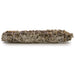 Smudge Stick - White Sage & Lavender 22.5cm