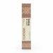 Indus Treasures - Sandalwood- 15gms