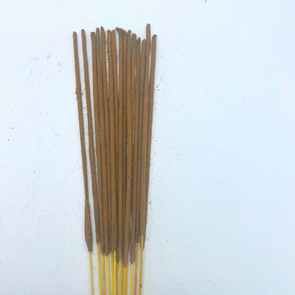 Bâton Palo Santo & Lavande - Purification Sacrée 15g – photo 2