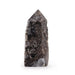 Tour polie en calcite (9-11 cm)