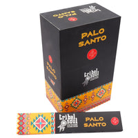 Encens Palo Santo - Purification & Énergie Positive – photo 3