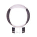 Boule de cristal sur support 100mm - photo 3