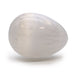 Selenite Egg - 5 - 6 cm