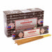 Satya Incense Sticks 15g - Cinnamon
