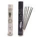 Ancient Witch Spell Incense - Prosperity - Aventurine Pendulum