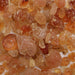 Arabic Lump Resin - 250g