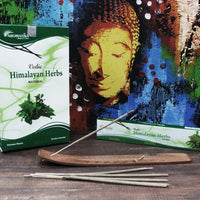 Mala Tibétain 108 Perles - Méditation & Spiritualité
