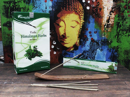 Mala Tibétain 108 Perles - Méditation & Spiritualité