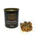 Résine Benjoin 50g - Encens Purification & Méditation