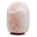 Lampe de sel de l'Himalaya géante 20-25 kg
