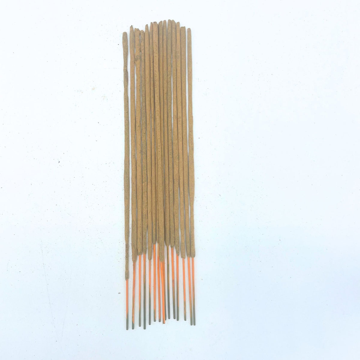 Palo Santo Jasmin - Bâton Purification Sacrée 15g – photo 2