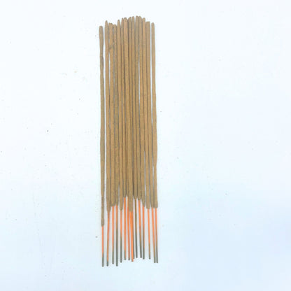Palo Santo Jasmin - Bâton Purification Sacrée 15g – photo 2