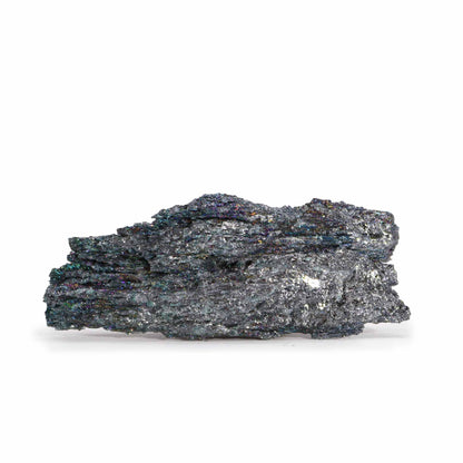 Pierre 7 Chakras Aura Titane — 7 à 10 cm - photo 4
