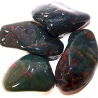 Pack of 24 Bloodstone L (B grade)