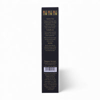 Banjara Buddha - Essence