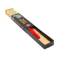Encens Palo Santo - Purification & Énergie Positive