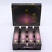 Rose Quartz Crystal Scents Smudge Incense - Rose