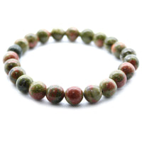 Bracelet d'énergie - photo 6