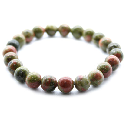 Bracelet d'énergie - photo 6