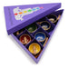 Bols Tibétains 7 Chakras - Coffret Méditation Complet