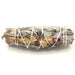 Smudge Stick - Serene Aura 10cm