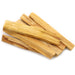 1st Grade Palo Santo Wood Sticks - photo 2