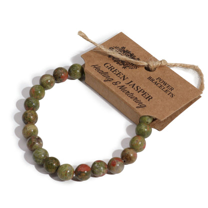 Bracelet d'énergie