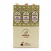 Encens Oud Noor - Résine Précieuse Orient & Méditation