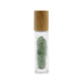 Roll-on huile essentielle avec bille en Aventurine