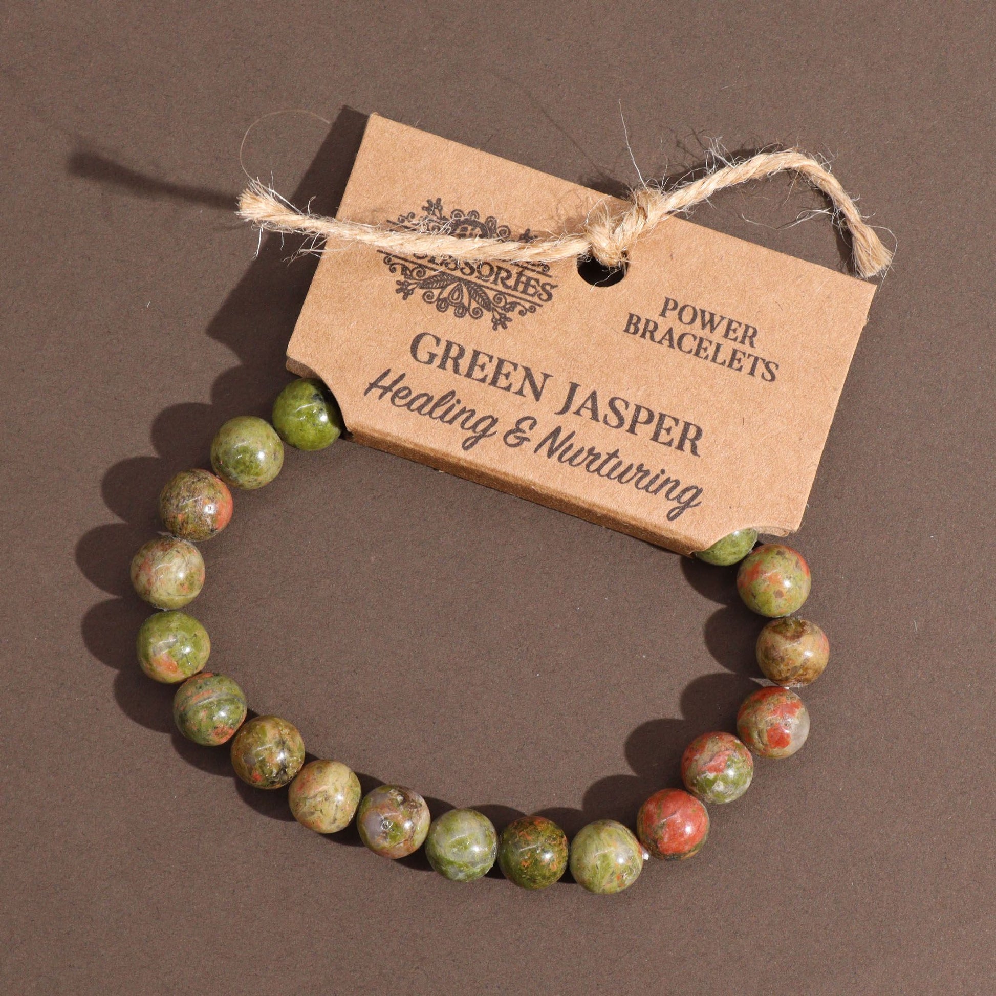 Bracelet d'énergie - photo 2