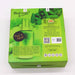 Biofresh Backflow Incense Cones (40 cones) - Frank & Myrrh