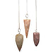 Magic Pendulum - Moon Stone
