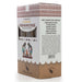 30g Golden Frankincense Smudging Resin Sticks (6s)