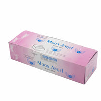 Bâtons d'Encens Moon Angel - Purification & Méditation – photo 3
