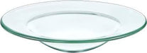 Soucoupe Brûle-Parfum 11,5cm - Rechange Céramique Bouddha