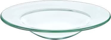 Soucoupe Brûle-Parfum 11,5cm - Rechange Céramique Bouddha