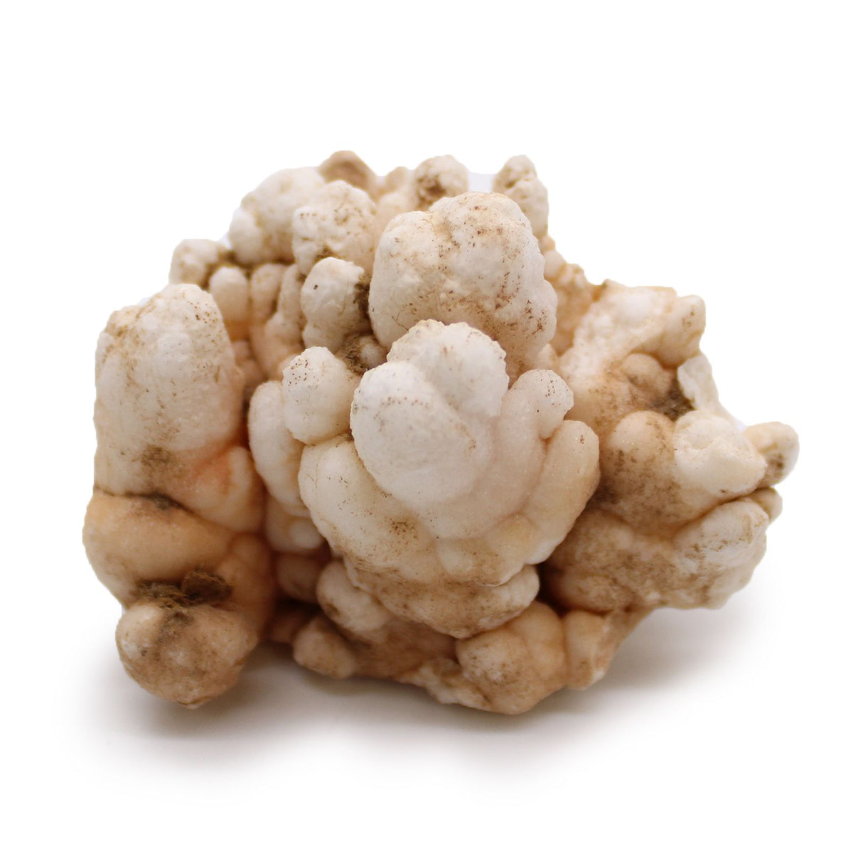 Calcite Fleur Naturelle - Lot 20 Spécimens Minéraux - photo 2