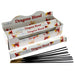 Encens Sang de Dragon Premium - Purification & Protection