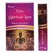 Encens Vedic Spiritual Love - Bâtons Masala Jaipur