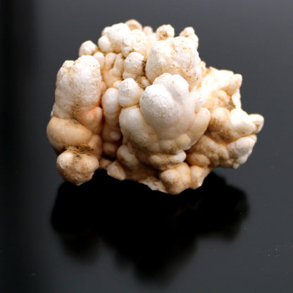 Calcite Fleur Naturelle - Lot 20 Spécimens Minéraux - photo 6
